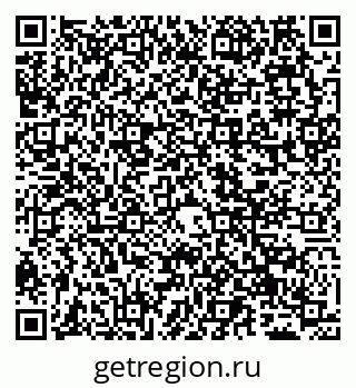 79065527627
