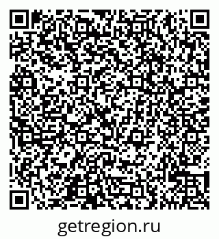 79065527628
