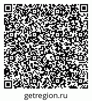 79065527629