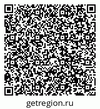 79065527630