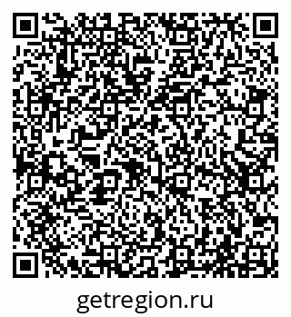 79065527632