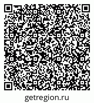 79065527633