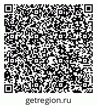 79065527634