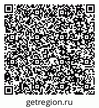 79065527637