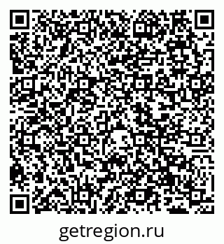 79065527639