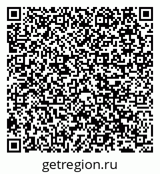 79065527640