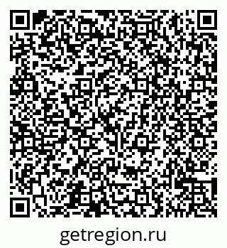 79065527641