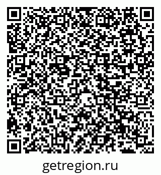 79065527642