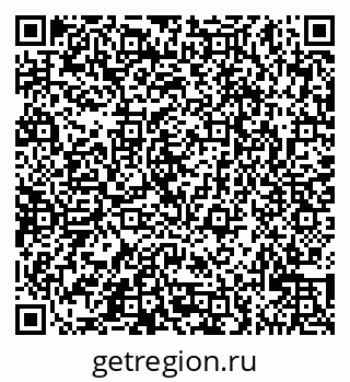 79065527643