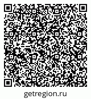 79065527646