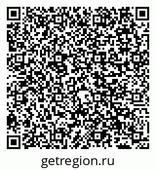 79065527647