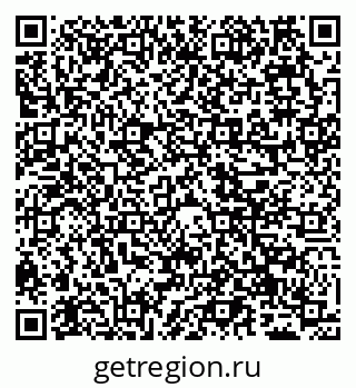 79065527650