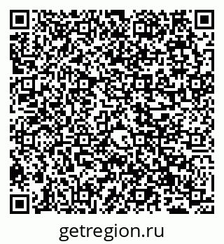 79065527651