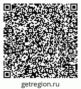 79065527652