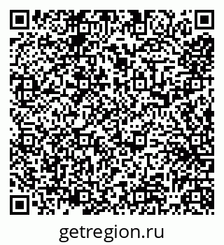 79065527653