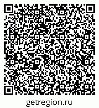 79065527655
