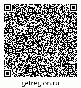 79065527659