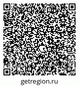 79065527660