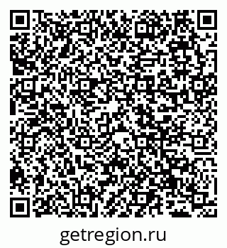 79065527661