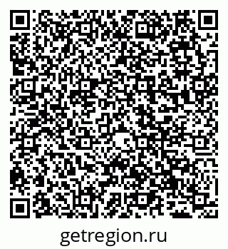 79065527663