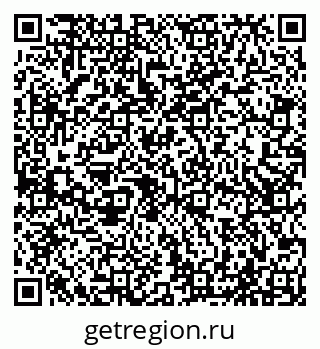 79065527664