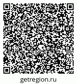 79065527665