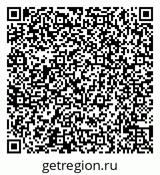 79065527668
