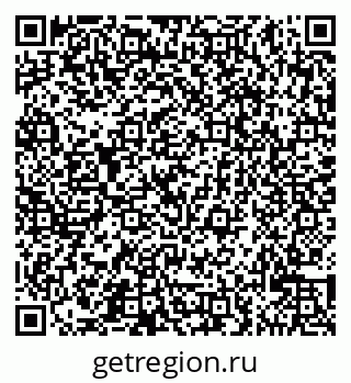 79065527670
