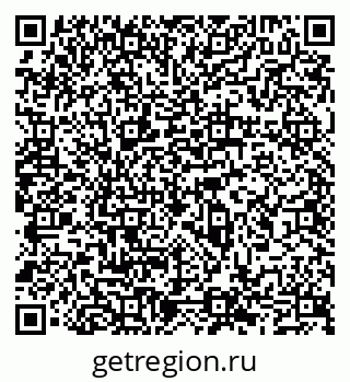 79065527671