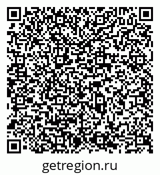 79065527674
