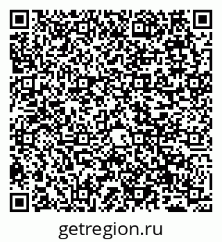 79065527675