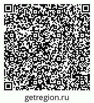 79065527677