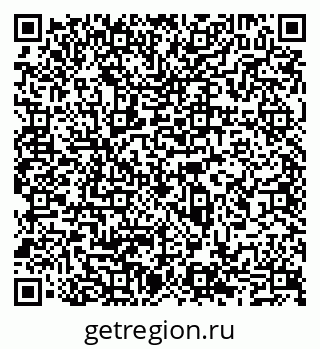 79065527679