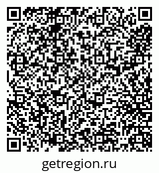 79065527681