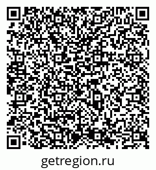 79065527683