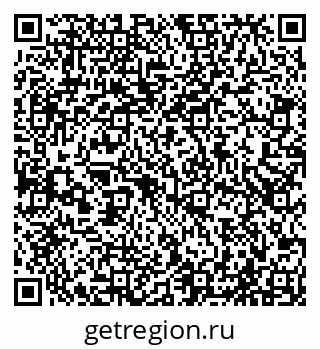79065527684