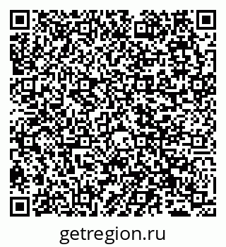 79065527685
