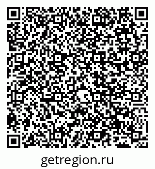 79065527687