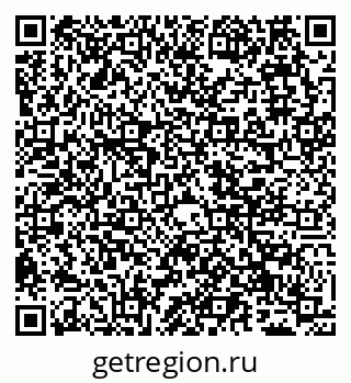 79065527688
