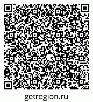 79065527689