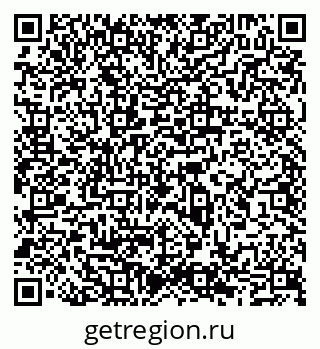 79065527690
