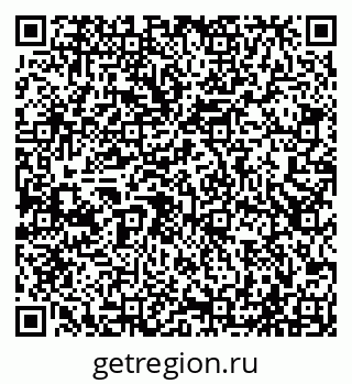 79065527696