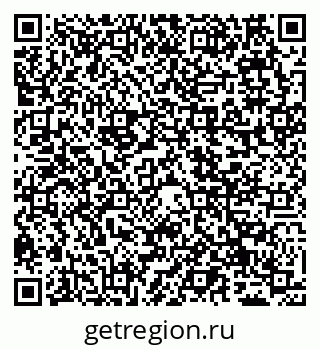 79065527697