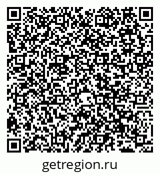 79065527699