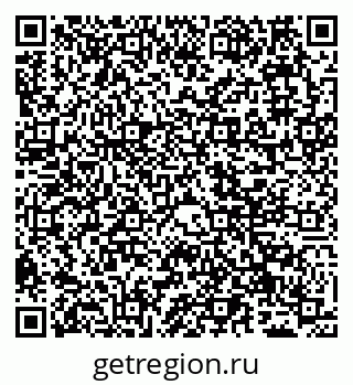 79065527700
