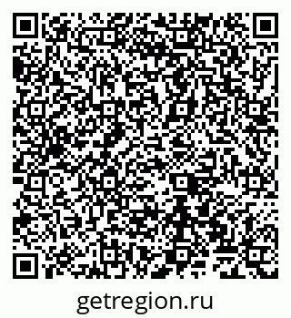 79065527701