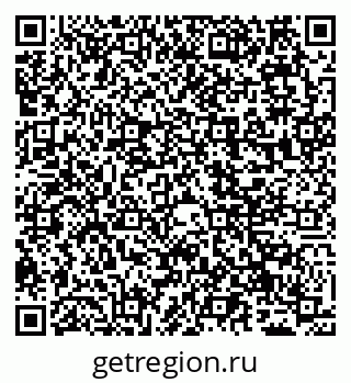 79065527703