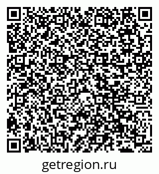79065527705