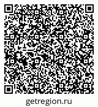 79065527706