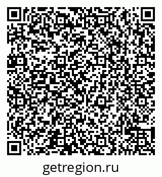 79065527707